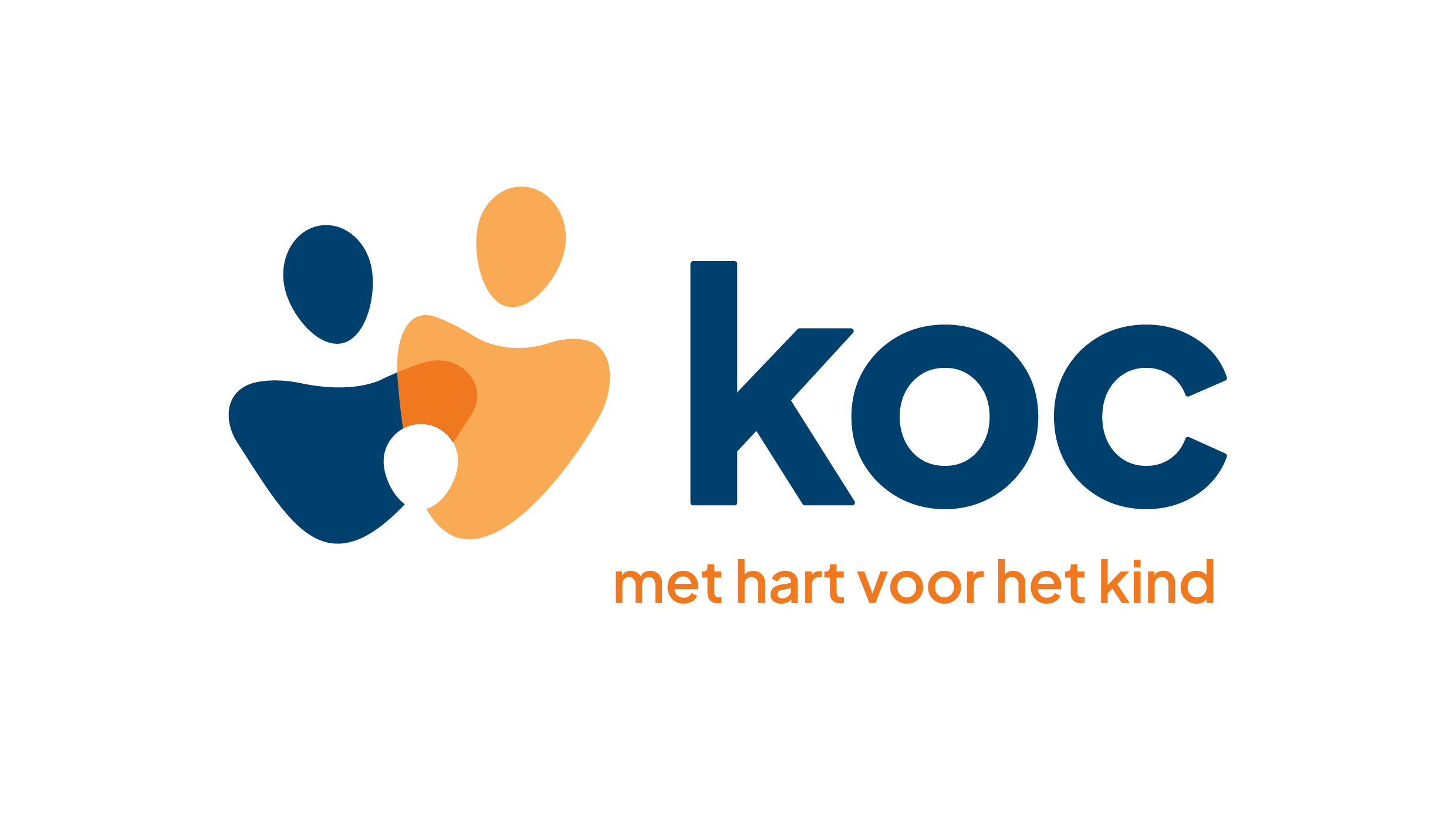 KOE-KOC-Logo-sRGB-Payoff-Std (002)