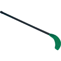 Afbeelding voor keuze nummer 23