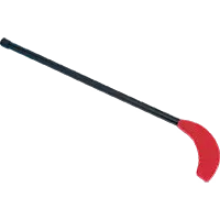 Afbeelding voor keuze nummer 22