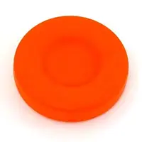 Afbeelding voor keuze nummer 24