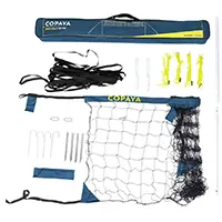 Afbeelding voor keuze nummer 21