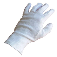 Afbeelding voor keuze nummer 29