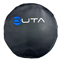 Afbeelding voor keuze nummer 33