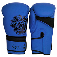 Afbeelding voor keuze nummer 31