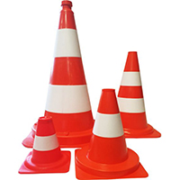 Afbeelding voor keuze nummer 28