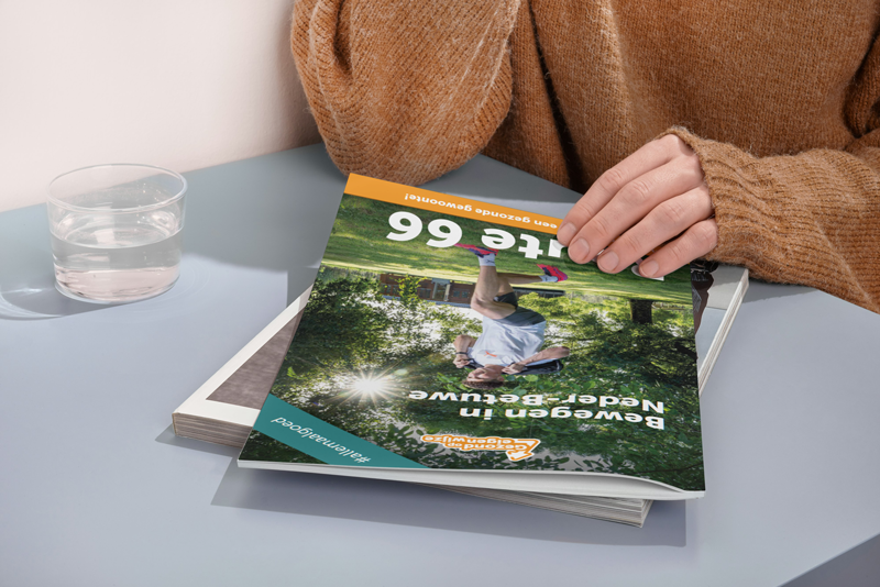 Route66magazine