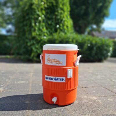 Afbeelding voor keuze nummer 34
