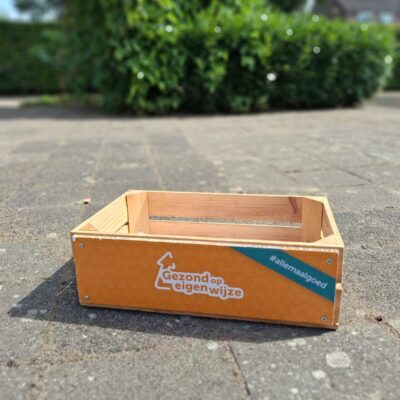 Afbeelding voor keuze nummer 33