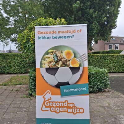 Afbeelding voor keuze nummer 35