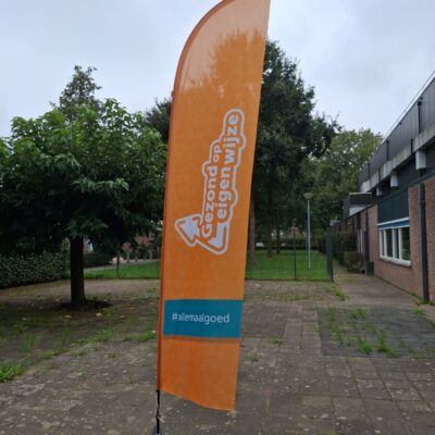 Afbeelding voor keuze nummer 36